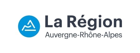 Région Auvergne-Rhône-Alpes